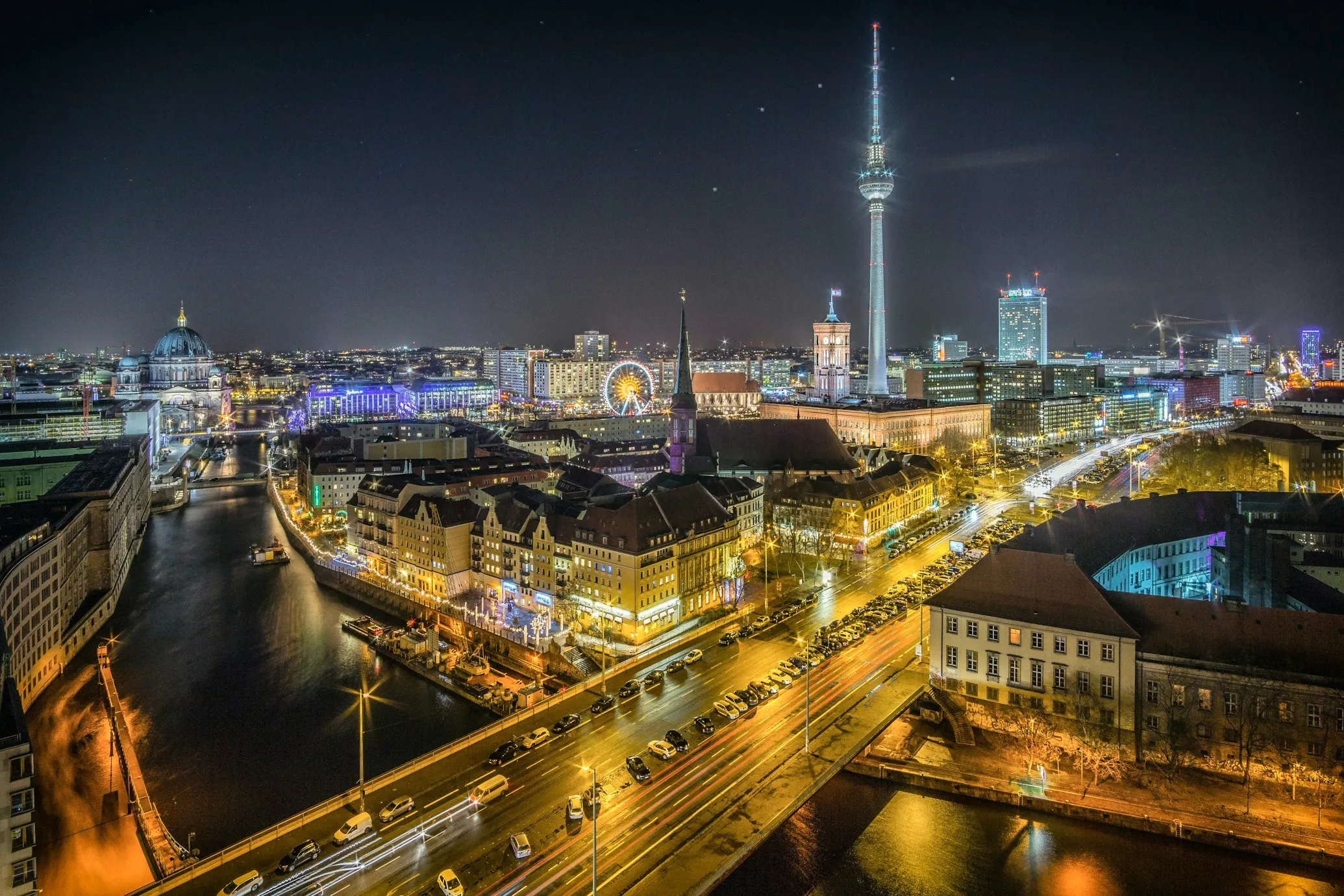 Vinohradská 123/45, 120 00 Praha 2, Czechia